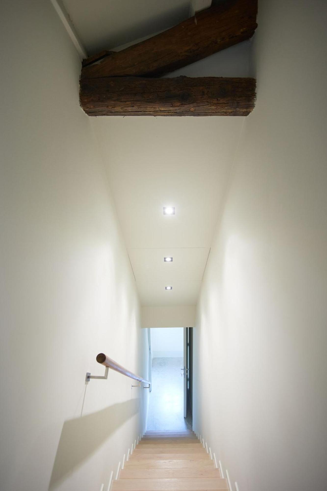 Palazzina Riva Appartement Venetië Buitenkant foto